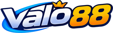 valo88 logo